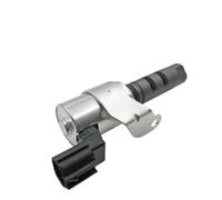 1PCS 15330-46011 VVT Pressure Valve Engine Variable Timing Solenoid Valve
