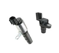 1PCS 15330-B1020 VVT Variable Valve Timing Solenoid