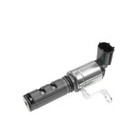 1PCS 153300Y020 Oil Control Variable Valve Timing VVT Solenoid