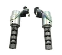 1PCS 1533031010 Variable Valve Timing Solenoid