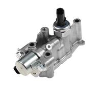 1pcs 15810-RNA-A01 Valve