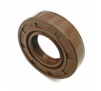 1pcs 15x30x7 TC15x30x7 FKM Fluorine rubber lip seal 15 * 30 * 7 Seals Seals Radial shaft seals High temperature