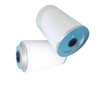 1PCS 1604132802 1604132880 2911011700 Filter Element For Air Compressor Part(1604132880)