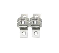 1pcs 160LMT 200LMT 250LMT 315LMT 355LMT 400LMT 450LMT Fuse(160LMT)