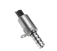 1Pcs 1628924280 Variable Valve Timing VVT Solenoid