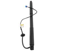 1pcs 1668900100 Right Side Electric Tailgate Stay For Benz GL GLS W166 12-17 ball