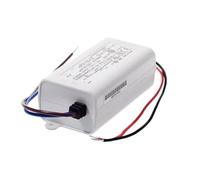 1pcs 16W Single Output Switching Power Supply APV-16-5 | 5V APV-16-12 | 12V APV-16-15 | 15V APV-16-24 | 24V APV-16(APV-16-15)