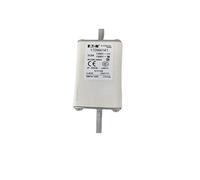 1pcs 170M4758/170M4759/170M4760/170M4761 quick fuse Protected circuits
