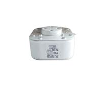 1PCs 170M7083 Fuse