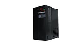 1pcs 18.5KW 22KW High Power Variable Frequency Drive 3 Phase Speed Controller Inverter Motor Converter(22KW 380V)