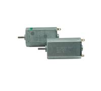 1PCS 180 electronic starter FF-180SH-2661/ FF-180PH-2852 DC 2.4V 3V 3.7V 5V Precious Metal Brush electronic starter Shaver BIANMTSW(FF-180SH-2661)