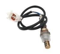 1pcs 18213-78K10 Downstream Rear O2 Sensor 234-4300