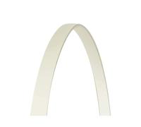 1PCS 1829 Mm Urethane Band Saw Tire For 10" Bandsaw Scroll Wheel