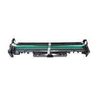 1pcs. 19A CF219A OPC Drum Unit，Compatible For HP， Pro M102 M102a M102w M130 M130a M130fn M130fw M104 M104a M104w M132 M132a M132fp M132nw