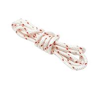 1PCS 1M 3mm Starter Start Rope Pull Cord for Husqv-Arna Stihl Poulan Engines