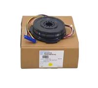 1pcs 1P180378-4 MM6C02J2VA frequency converter DC brushless fan 2519315 1P519570-4 MM6C02J2V(New)