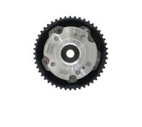 1PCS 1PCS Auto Parts Phase Adjuster Camshaft Sprocket OE:04C109088G Timing Gear