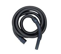 1pcs 2.5m/3.5m Extra Long Vacuum Hose，Compatible for Karcher，NT20 30 WD1 WD2 WD3 Vacuum Cleaner Household Cleaning Accessories(3.5M)
