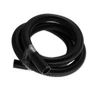 1pcs 2.5m Extra Long Hose Vacuum Cleaners Household Cleaning Accessorie,Compatible with Karcher NT20 30 WD1 WD2 WD3 WD4 WD5 WD6