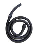 1pcs 2.5M WD Hose Set ，Compatible for WD， Series Vacuum Cleaners Suction Hose ，Compatible for Karcher， Compatible for NT， Series Vacuum Cleaner Accessories