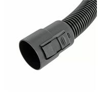 1pcs 2.5M WD Hose Set,Compatible for WD, Series Vacuum Cleaners Suction Hose,Compatible for Karcher, NT Series Vacuum Cleaner Accessories