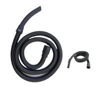 1pcs 2.5M WD Hose Set for WD Series Vacuum Cleaners Suction Hose，Compatible for Karcher，NT Series Vacuum Cleaner Accessories