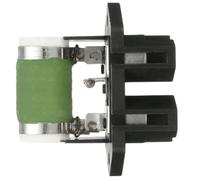 1Pcs 2 Pins Heater Blower Motor Resistor for Fiat Barchetta Alfa Romeo Autobianchi Y10 LanciaDedra Peugeot Boxer Innocenti Elba Citroen Relay