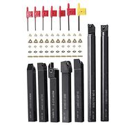 1pcs 2 Way G1/2/3/4 Thread NC PPO Micro Motorized Ball Valve 12-24VDC Power Off ON/Off 7.5(1/2")