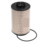 1pcs 2000621 Engine Fuel Filter 20998805 FF5769