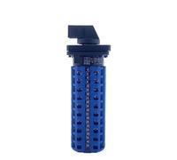 1PCS 20A 10P Custom LW26 LW28 26-20/10 Three-gear 10-section Universal Reverse Dual Power Rotary Combination Cam Switch