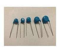 1pcs 20KV472 472 20KV 472/20KV 4700PF 2000V High Voltage Ceramic Capacitor Energy storage elements