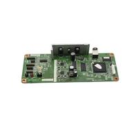1Pcs 2124970 2131853 PCA ASSY Formatter Board Logic Main Board MainBoard Mother Board Compatible With Printer Models For Part Number 2124970 2131853(Old version)