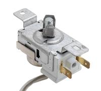 1pcs 2198202 Refrigerator Thermostat Temperature Controller Cold Control Thermostat Kitchen Appliance Accessories