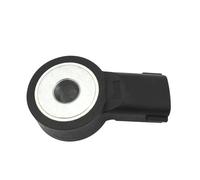 1PCS 22060-JK20A 22060 JK20A 220604M50A 220604M500 A2C959256(22060-JK20A(10pcs))