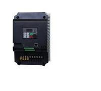 1Pcs 220v And 380V 15KW/18.5KW/22KW/30KW Variable Frequency Drive VFD/Inverter 1HP Or 3HP Input 3HP Output Frequency Converter(220V to 380V 11kw)