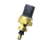 1pcs 22365-5X00A 3PINS BOOST PRESSURE SENSOR