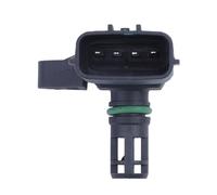 1pcs 22365-AX000 Sensor 22365AX000 5WK96819