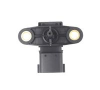 1pcs 22365-EB30A 5WK96900Z(22365-eb30a 5wk96900 22365-eb30b 22365-eb300)