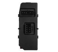 1Pcs 22721760 Electric Power Window Master Lifter Control Switch Regulator Button