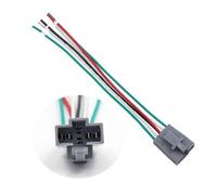 1PCS 22mm metal aluminum switch button mushroom emergency stop button IP67 waterproof switch instantaneous latching 1NO 1NC(Socket,Screw Feet)