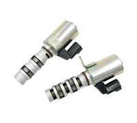 1PCS 23796-EA20B 23796-EA20A LH&RH VVT Pressure Valve Engine Variable Timing Solenoid Valve
