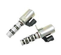 1pcs 23796-EA20B 23796-EA20A LH& VVT Pressure Valve Engine Variable Timing Solenoid