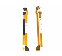 1PCS 24-70 f4 Lens Anti shake Flex Cable Compatible with Canon EF 24-70mm f/4L IS USM Repair Part