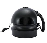 1PCS 240V AC 800W Eelectric Pump Inflator Deflator Air Inflatable Ball Pad Multi-Purpose Various(US_220-240VAC)