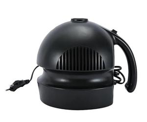 1PCS 240V AC 800W Eelectric Pump Inflator Deflator Air Inflatable Ball Pad Multi-Purpose Various(US_220-240VAC)