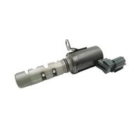 1PCS 24355-23770 Oil Control Timing Solenoid VVT Valve