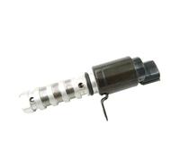 1PCS 24355-2B700 Timing Solenoid Oil Pressure Control Valve