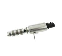 1pcs 24355-2E100 Oil Pressure Valve Engine Variable Timing Solenoid