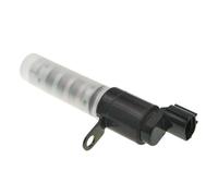 1PCS 24355-2G500 Variable Valve Timing VVT Solenoid