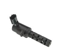 1PCS 24375-2G200 24375-2G100 Oil Control VVT Variable Valve Timing Solenoid